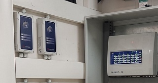 Установка систем экстренного оповещения от 3088 руб. в Новомосковске - ЭлектроНвм