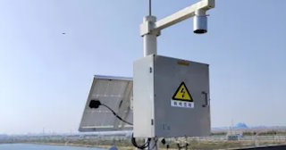 Проектирование систем молниезащиты зданий и сооружений от 3088 руб. в Новомосковске