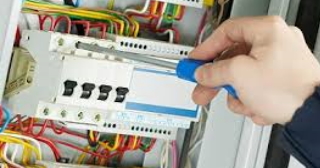 Установка и монтаж умного дома в квартире в Новомосковске – от 2574 руб.